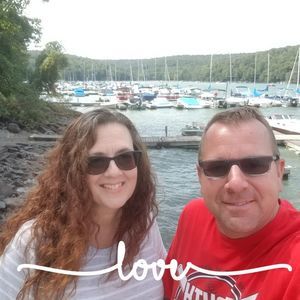 Meet your Posher, Rosey